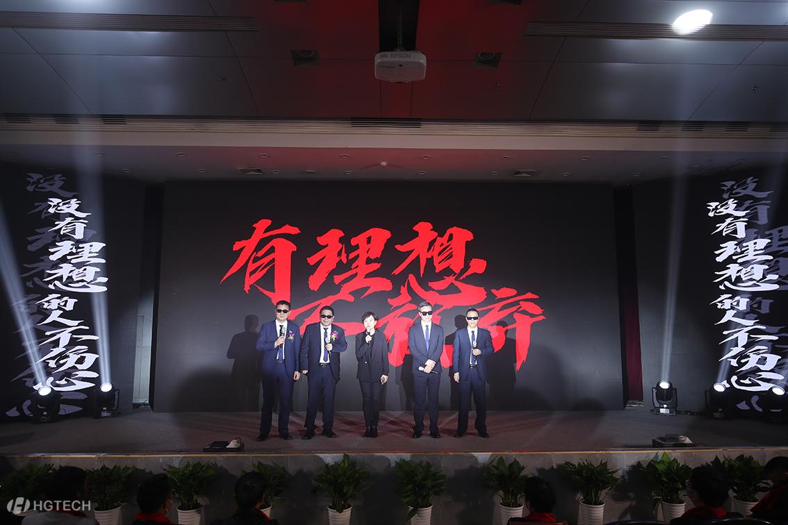 yth2206游艇会·(中国区)官方网站