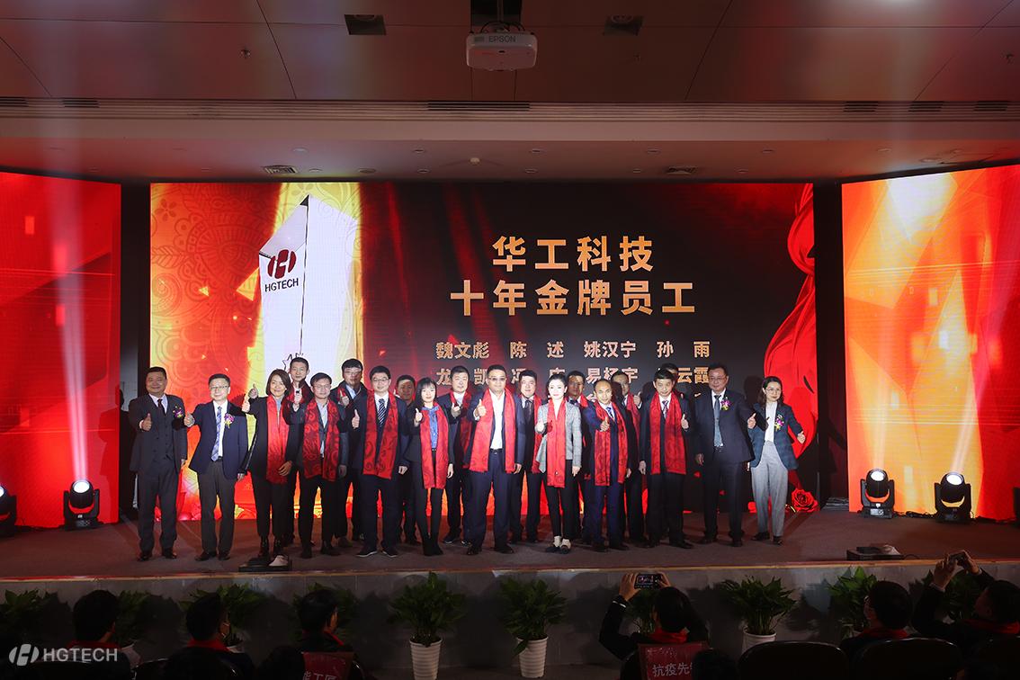 yth2206游艇会·(中国区)官方网站