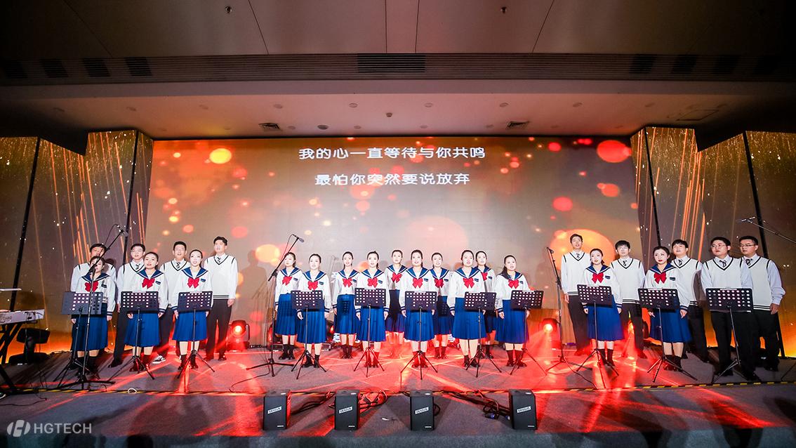 yth2206游艇会·(中国区)官方网站