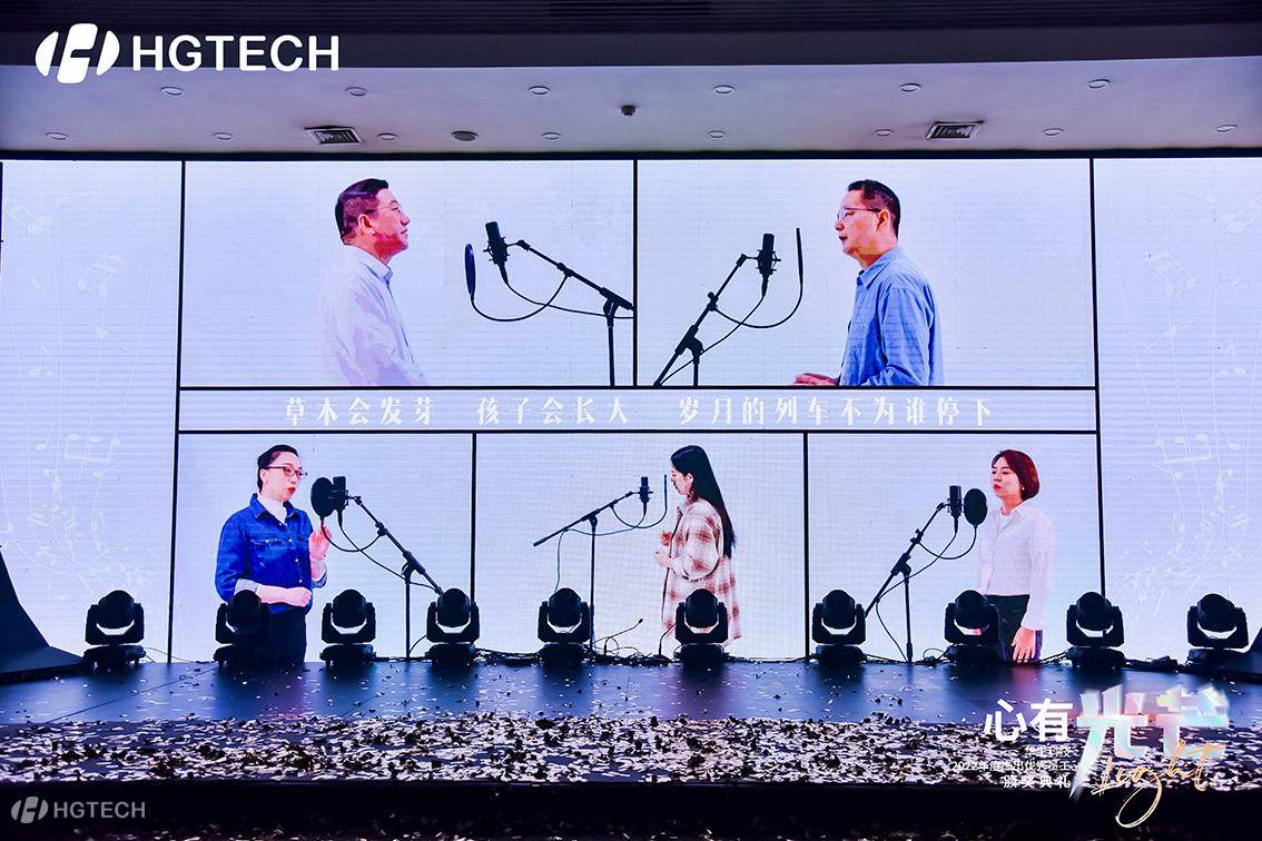 yth2206游艇会·(中国区)官方网站