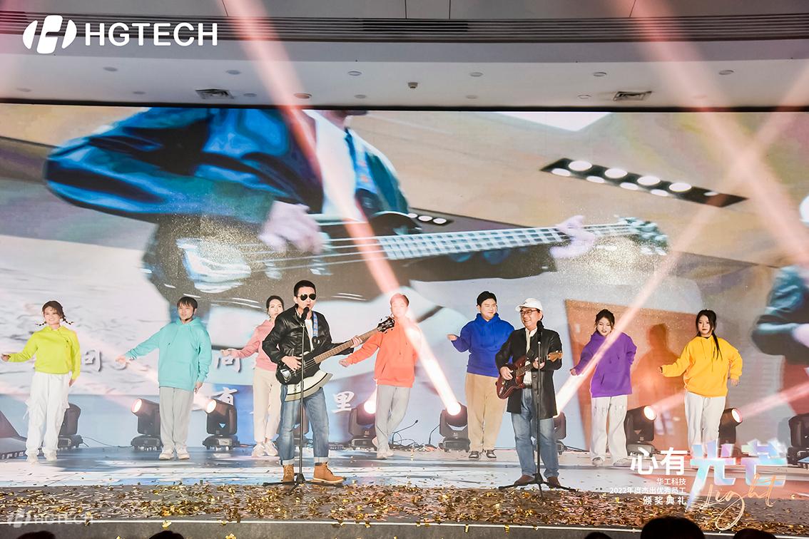 yth2206游艇会·(中国区)官方网站