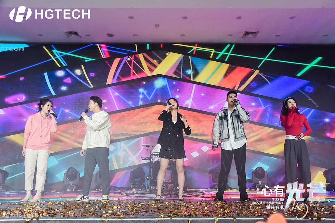 yth2206游艇会·(中国区)官方网站