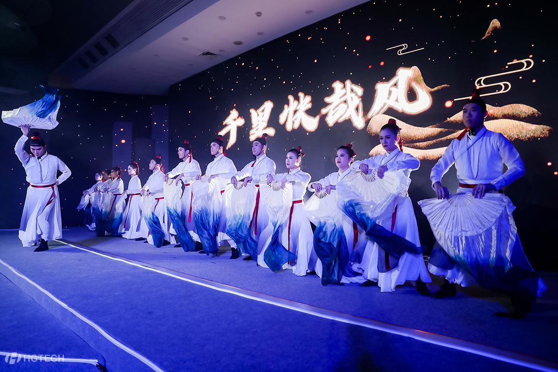 yth2206游艇会·(中国区)官方网站