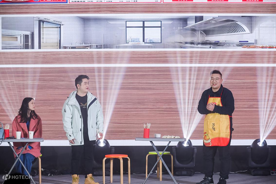 yth2206游艇会·(中国区)官方网站