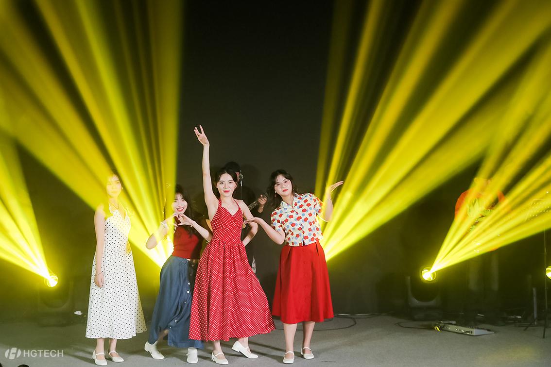 yth2206游艇会·(中国区)官方网站