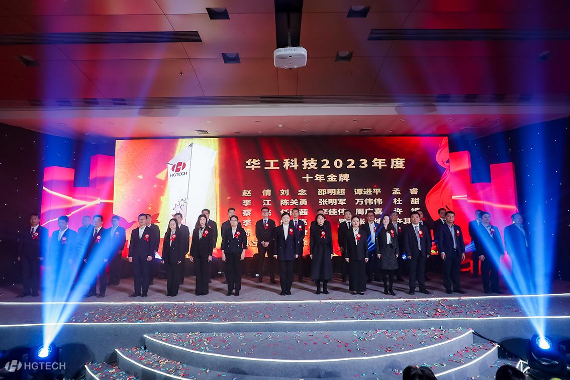 yth2206游艇会·(中国区)官方网站