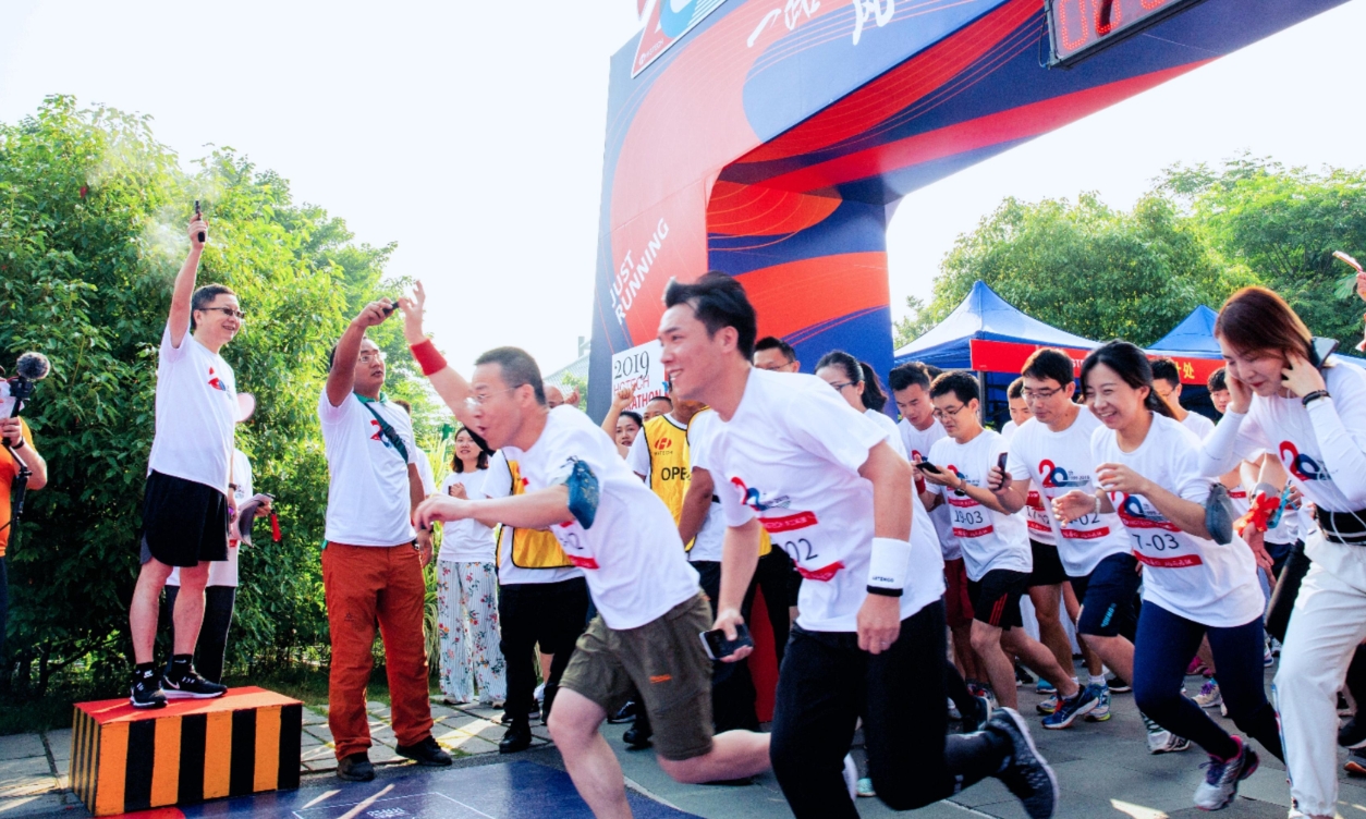 yth2206游艇会·(中国区)官方网站