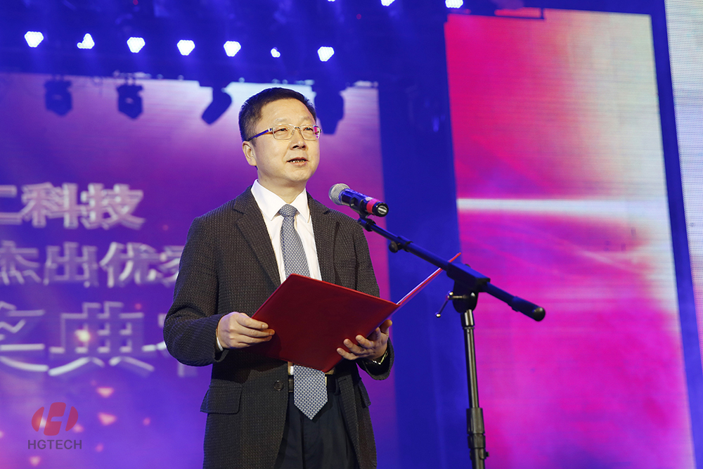 yth2206游艇会·(中国区)官方网站