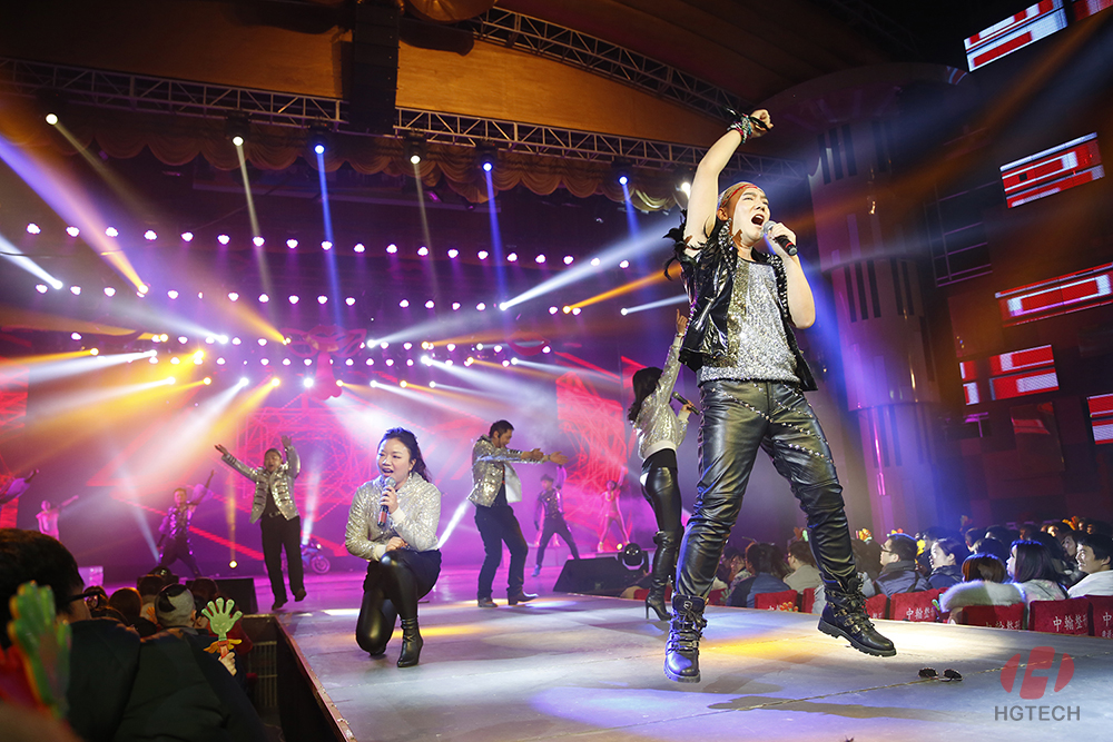 yth2206游艇会·(中国区)官方网站