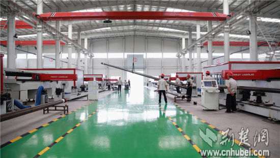 yth2206游艇会·(中国区)官方网站