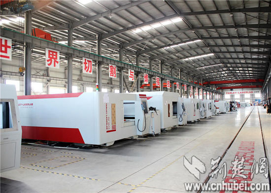 yth2206游艇会·(中国区)官方网站