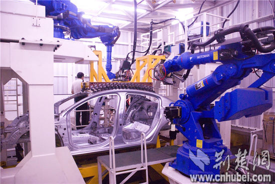 yth2206游艇会·(中国区)官方网站