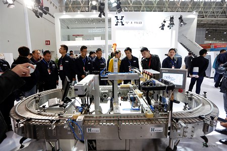 yth2206游艇会·(中国区)官方网站