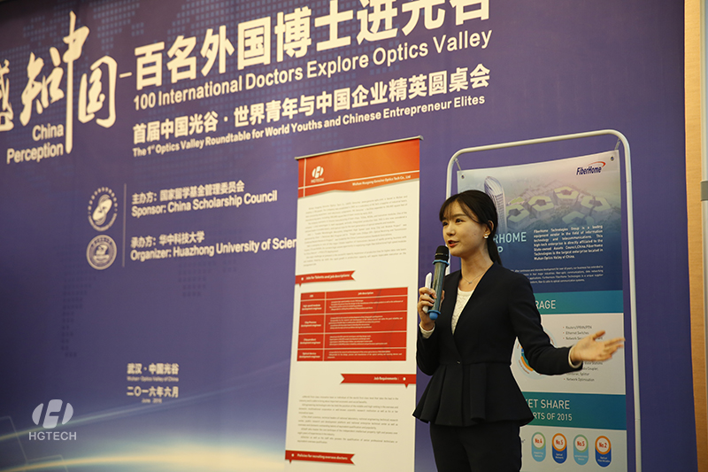 yth2206游艇会·(中国区)官方网站