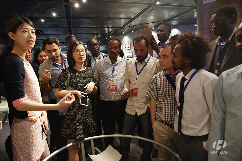 yth2206游艇会·(中国区)官方网站