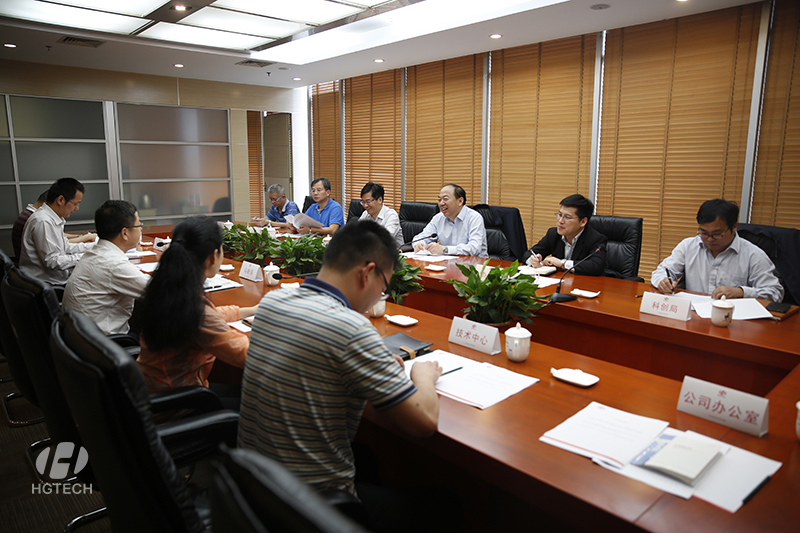 yth2206游艇会·(中国区)官方网站