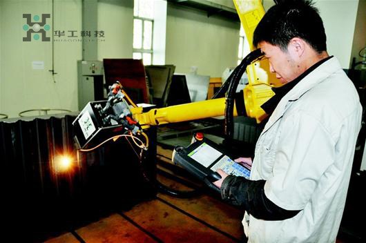 yth2206游艇会·(中国区)官方网站