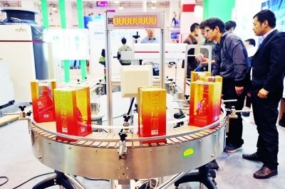 yth2206游艇会·(中国区)官方网站