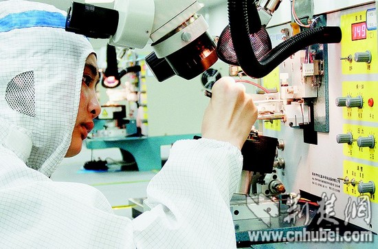 yth2206游艇会·(中国区)官方网站