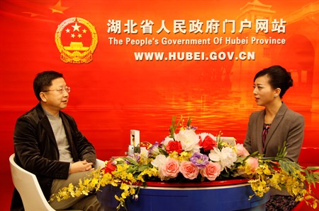 yth2206游艇会·(中国区)官方网站