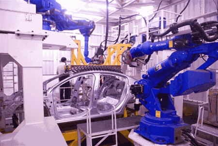 yth2206游艇会·(中国区)官方网站