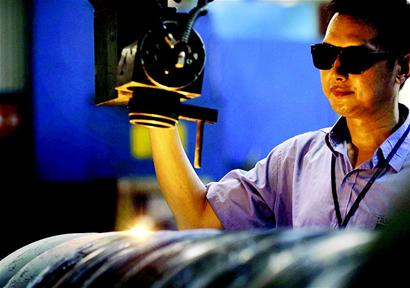 yth2206游艇会·(中国区)官方网站