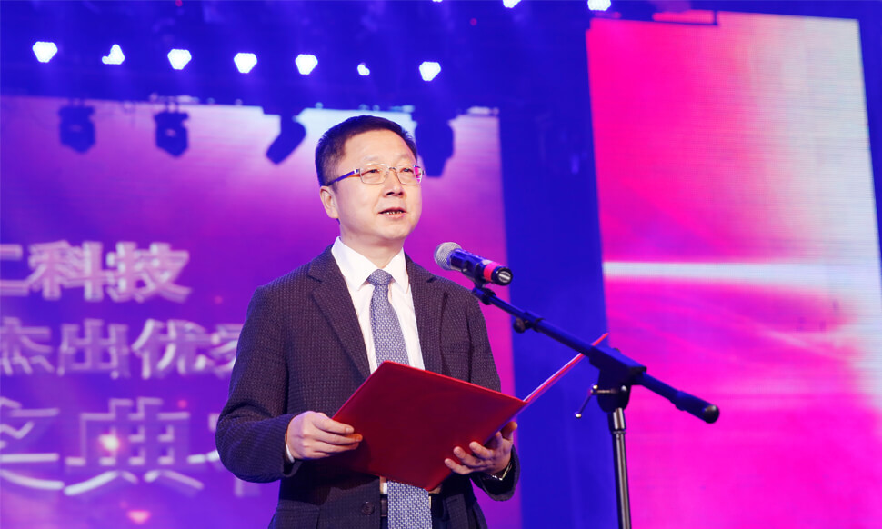 yth2206游艇会·(中国区)官方网站