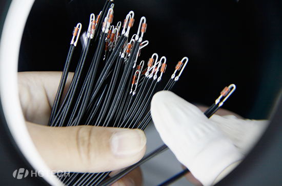 yth2206游艇会·(中国区)官方网站