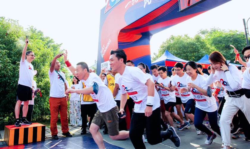 yth2206游艇会·(中国区)官方网站