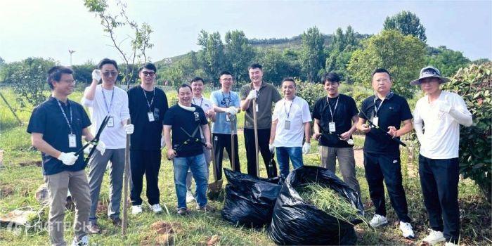 yth2206游艇会·(中国区)官方网站