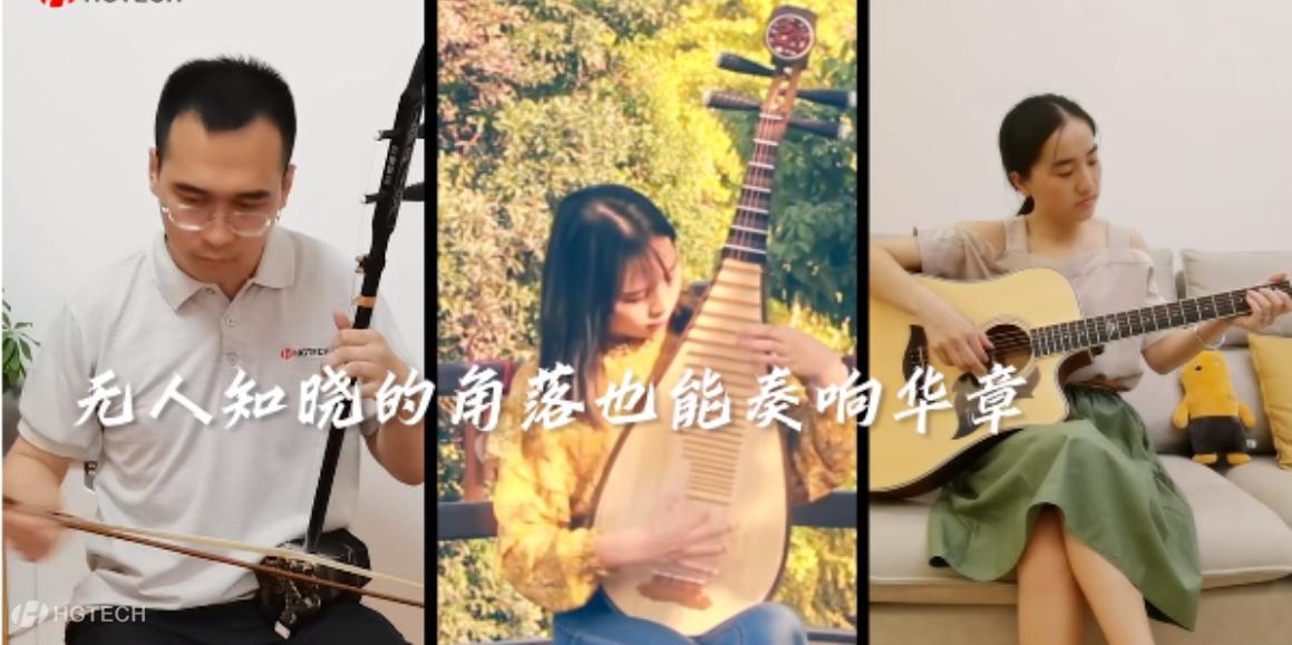 yth2206游艇会·(中国区)官方网站