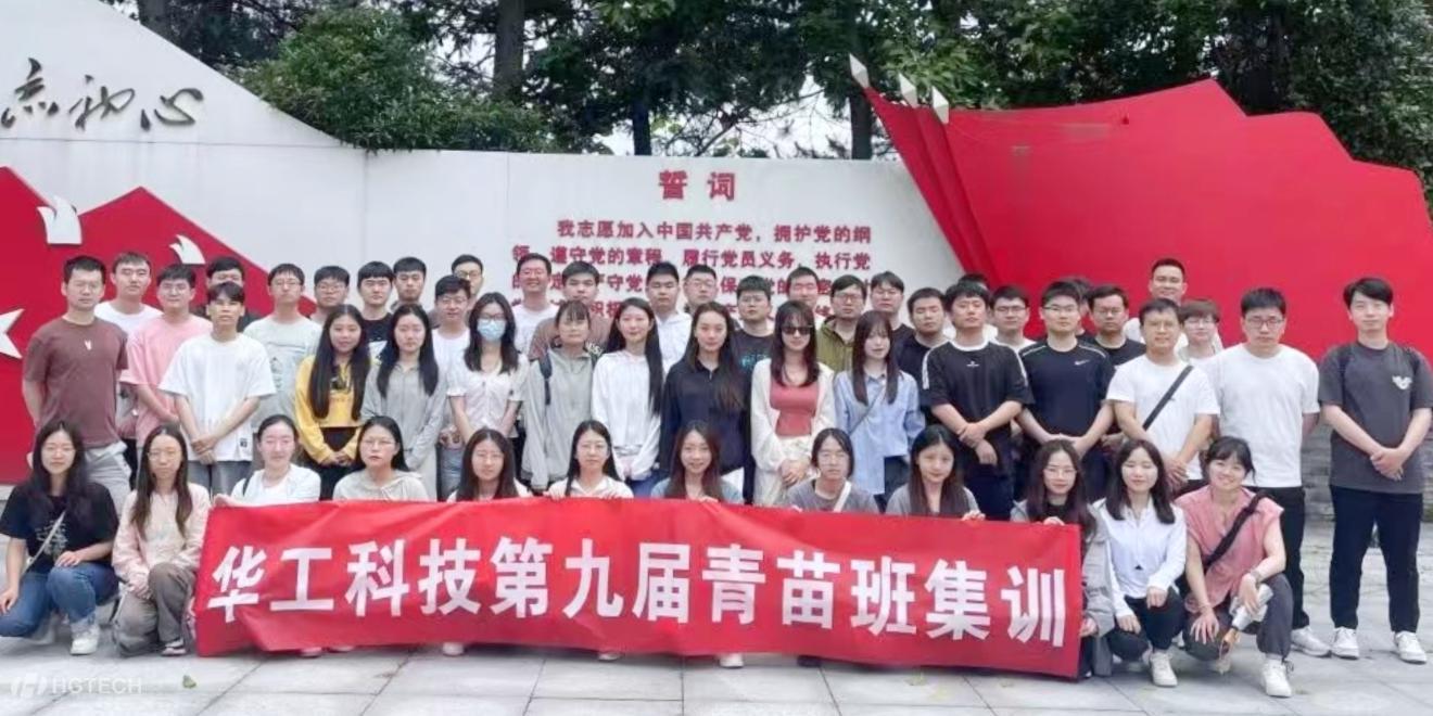 yth2206游艇会·(中国区)官方网站