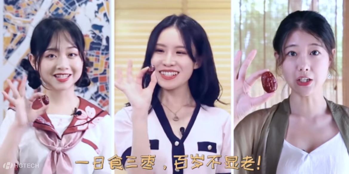 yth2206游艇会·(中国区)官方网站