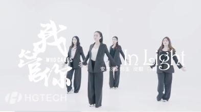 yth2206游艇会·(中国区)官方网站