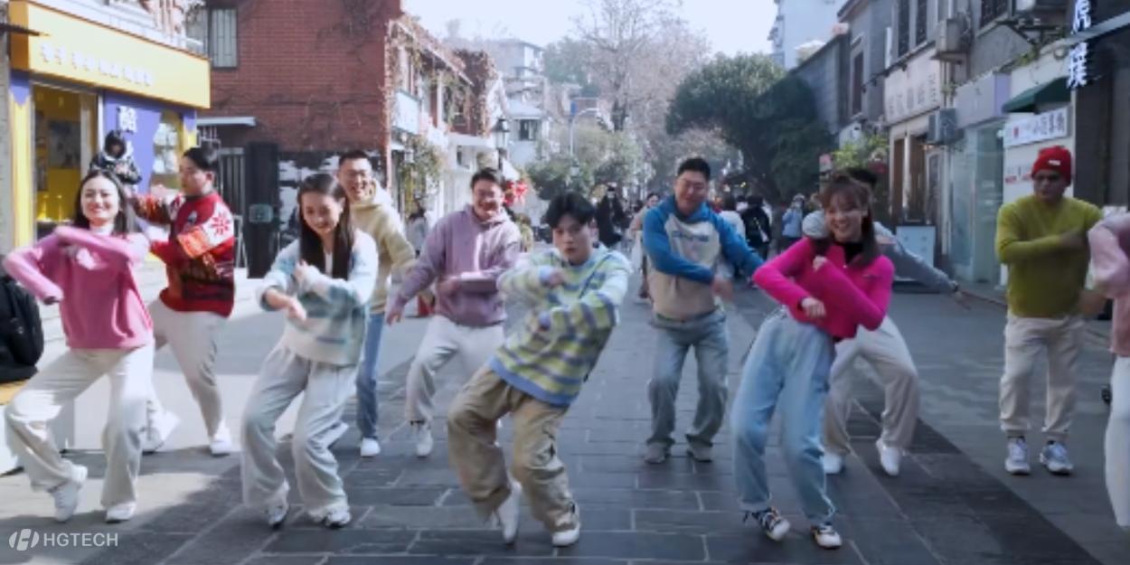 yth2206游艇会·(中国区)官方网站