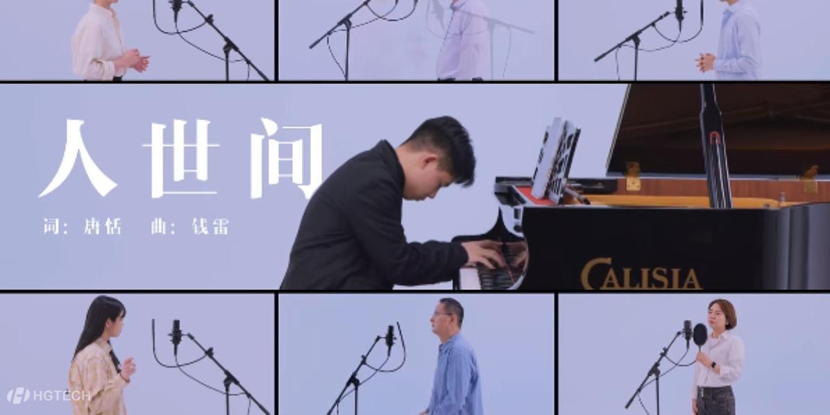 yth2206游艇会·(中国区)官方网站