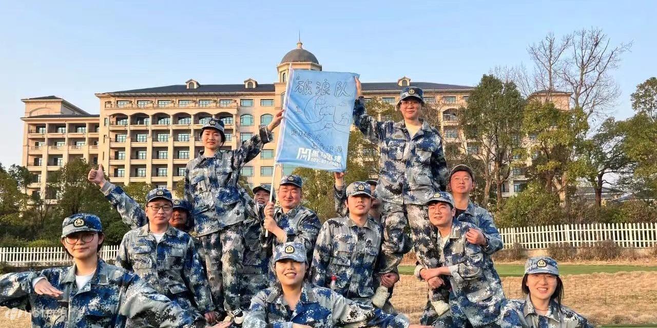 yth2206游艇会·(中国区)官方网站