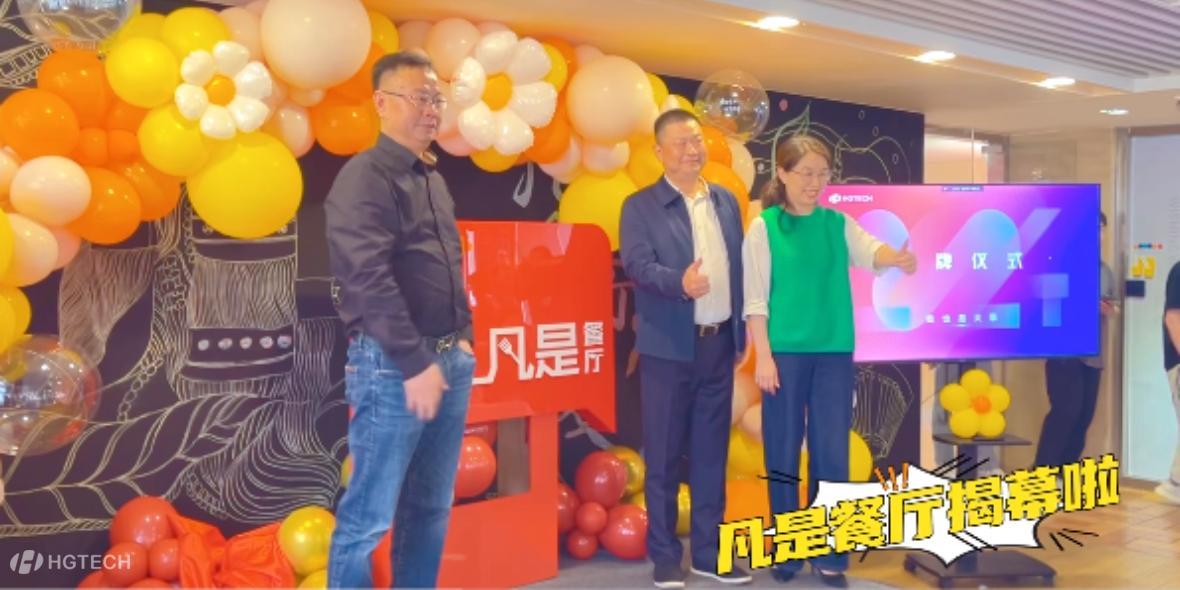 yth2206游艇会·(中国区)官方网站