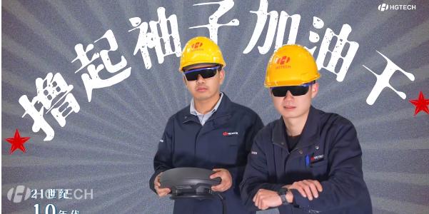 yth2206游艇会·(中国区)官方网站