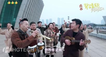 yth2206游艇会·(中国区)官方网站