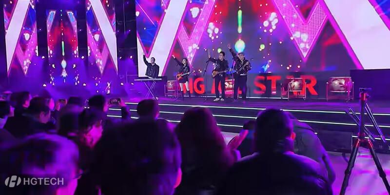 yth2206游艇会·(中国区)官方网站