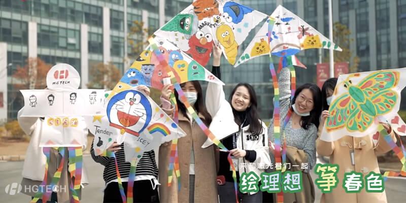 yth2206游艇会·(中国区)官方网站