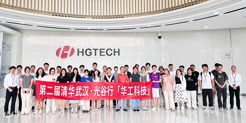 yth2206游艇会·(中国区)官方网站