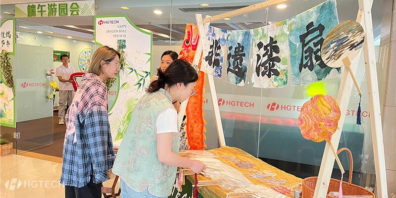 yth2206游艇会·(中国区)官方网站