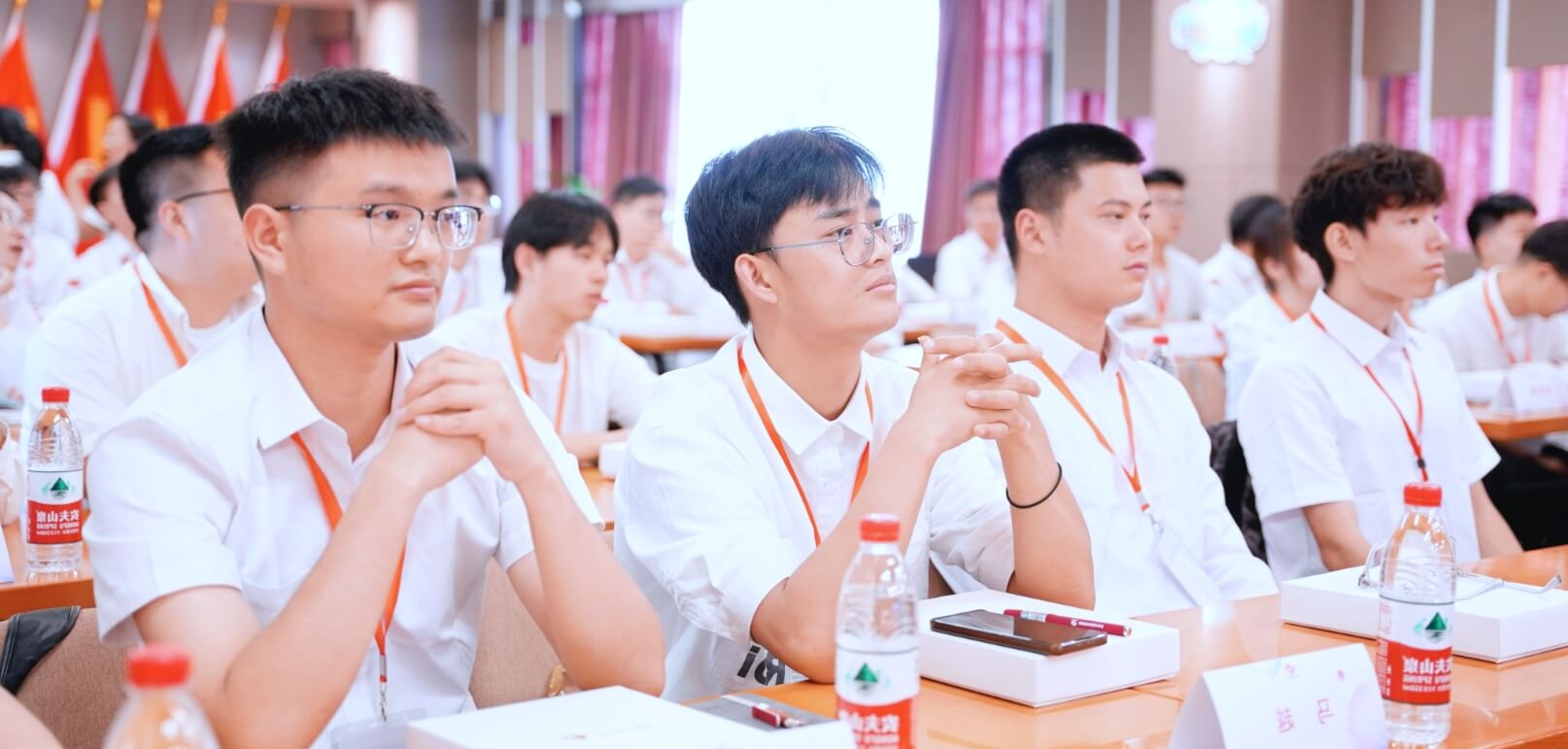 yth2206游艇会·(中国区)官方网站