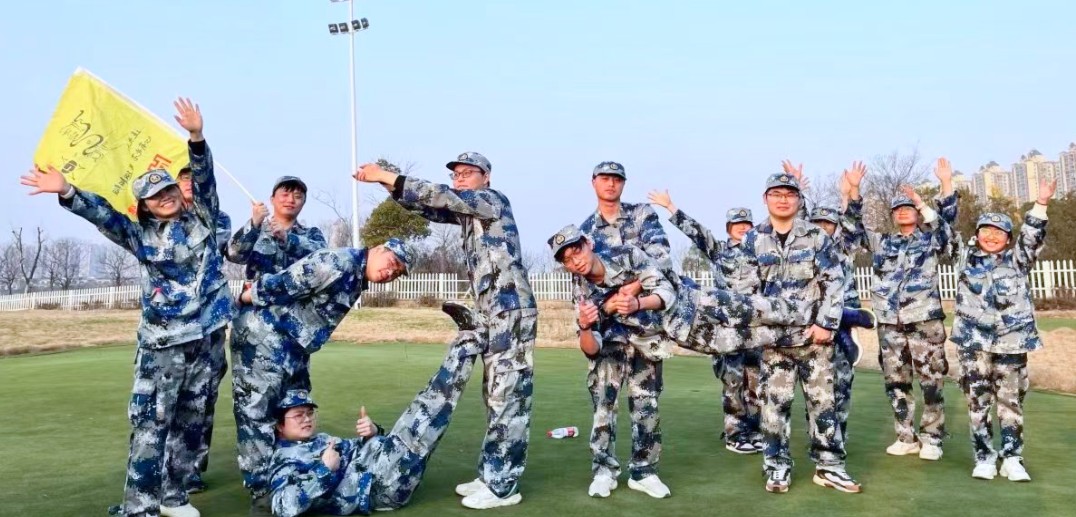 yth2206游艇会·(中国区)官方网站