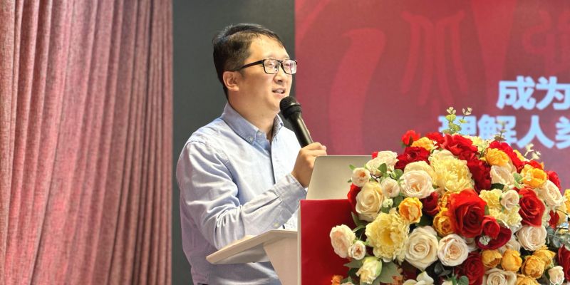 yth2206游艇会·(中国区)官方网站