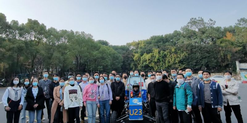 yth2206游艇会·(中国区)官方网站