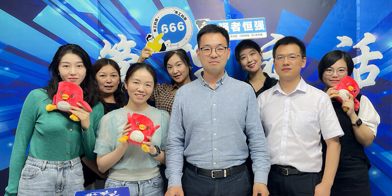 yth2206游艇会·(中国区)官方网站