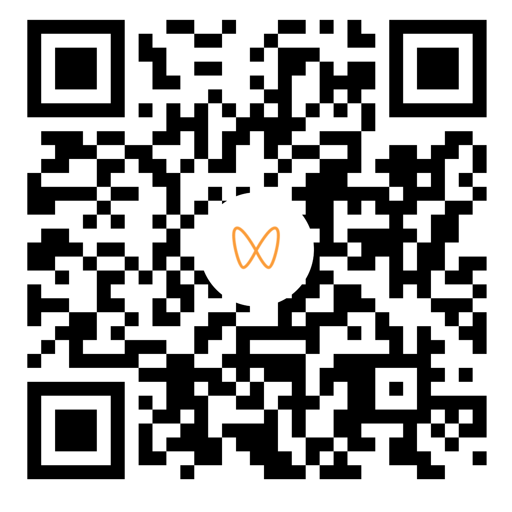 yth2206游艇会·(中国区)官方网站